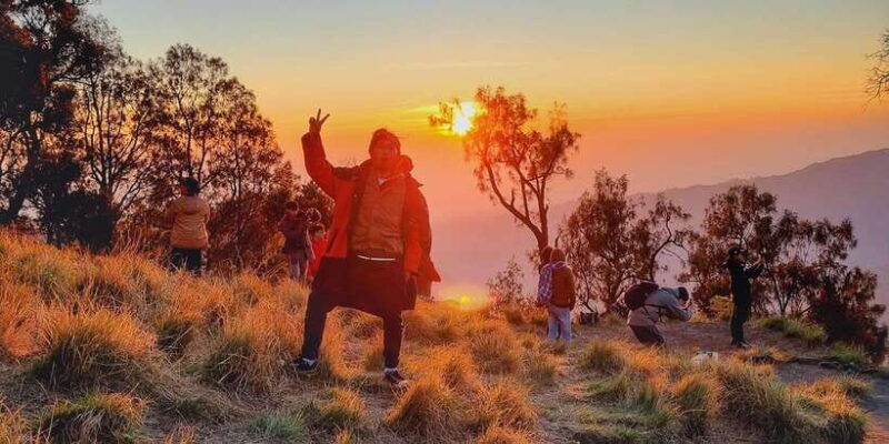 from-surabaya-2-day-1-night-mount-bromo-and-ijen-tour