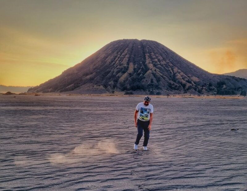 from-surabaya-2-day-1-night-mount-bromo-and-ijen-tour