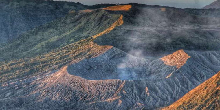 from-surabaya-2-day-1-night-mount-bromo-and-ijen-tour