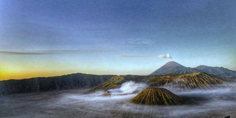 from-surabaya-2-day-1-night-mount-bromo-and-ijen-tour