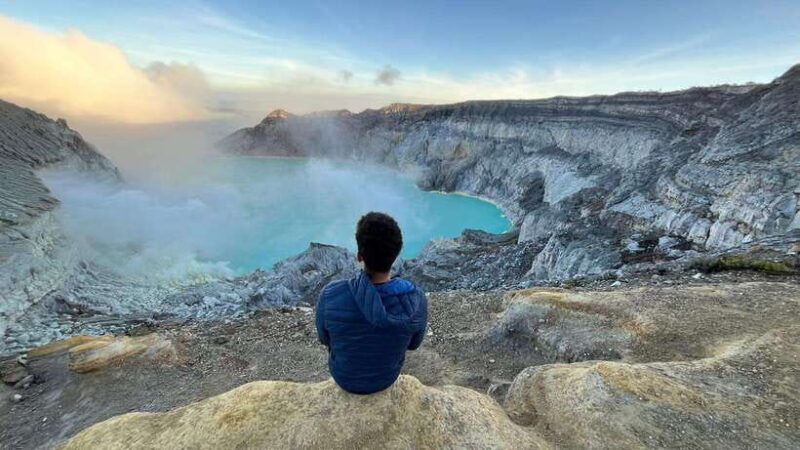 from-surabaya-2d1n-private-mount-bromo-and-ijen-tour