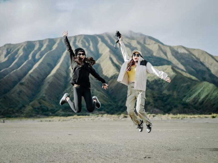 from-surabaya-2d1n-private-mount-bromo-and-ijen-tour