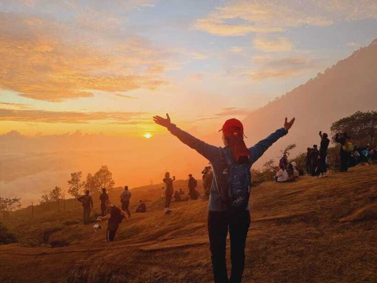 from-surabaya-2d1n-private-mount-bromo-and-ijen-tour