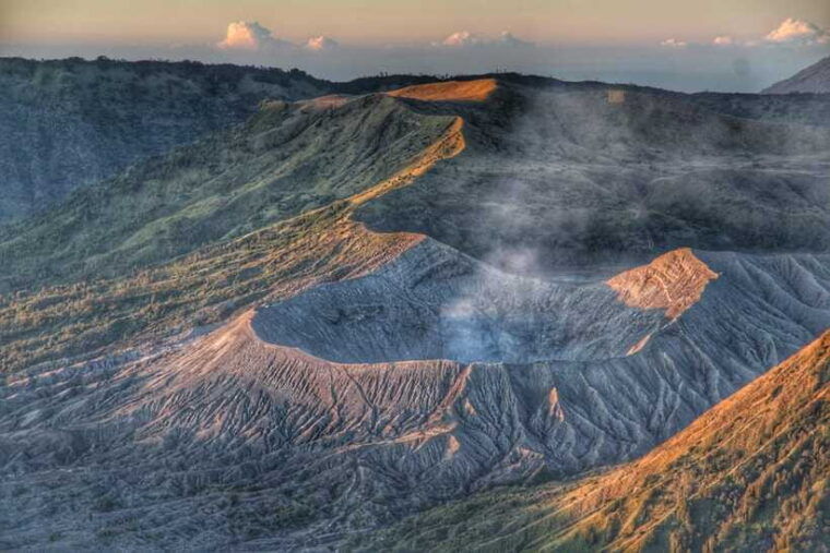 from-surabaya-2d1n-private-mount-bromo-and-ijen-tour