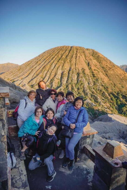 from-surabaya-2d1n-tumpak-sewu-waterfall-mt-bromo
