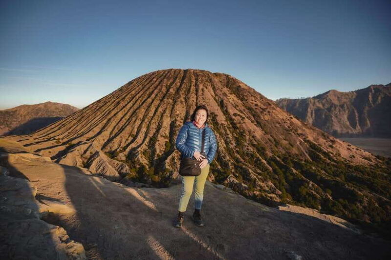 from-surabaya-2d1n-tumpak-sewu-waterfall-mt-bromo