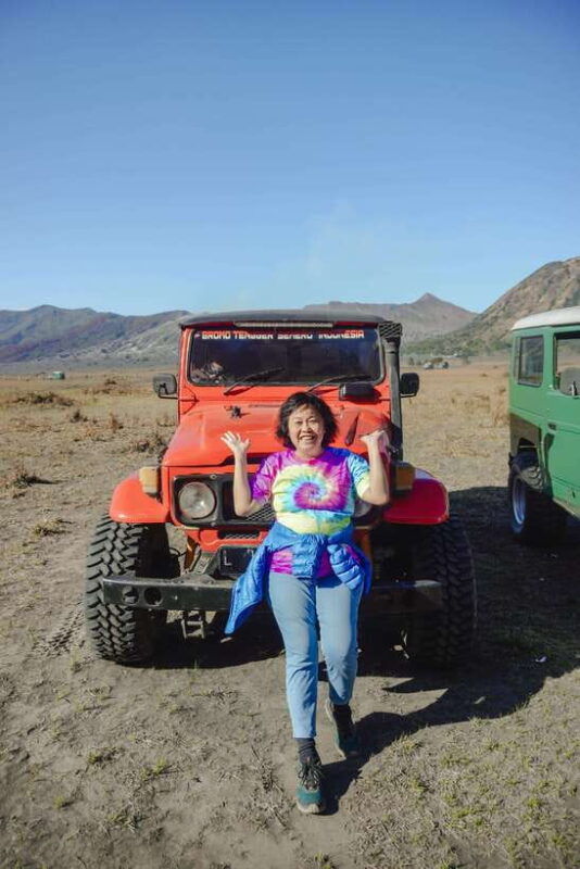 from-surabaya-2d1n-tumpak-sewu-waterfall-mt-bromo