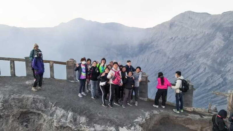 from-surabaya-2d1n-tumpak-sewu-waterfall-mt-bromo