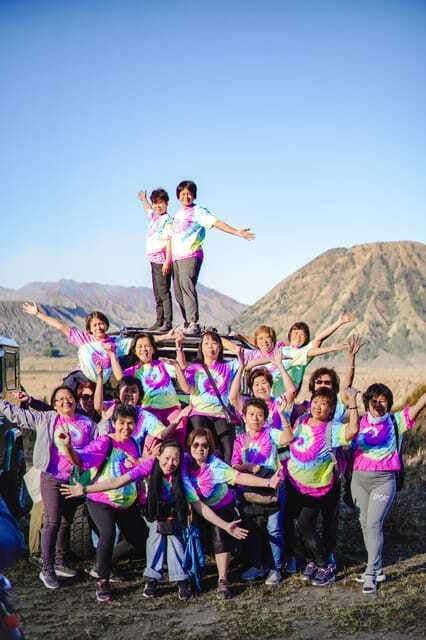 from-surabaya-2d1n-tumpak-sewu-waterfall-mt-bromo