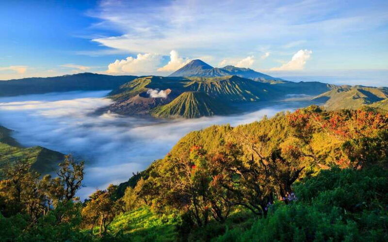 from-surabaya-3-day-bromo-ijen-tour-with-bali-transfer