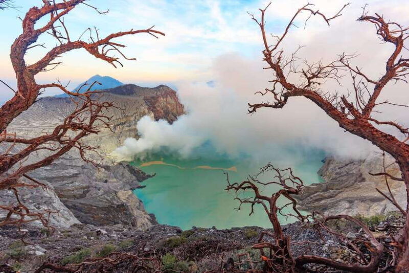 from-surabaya-3-day-bromo-ijen-tour-with-bali-transfer
