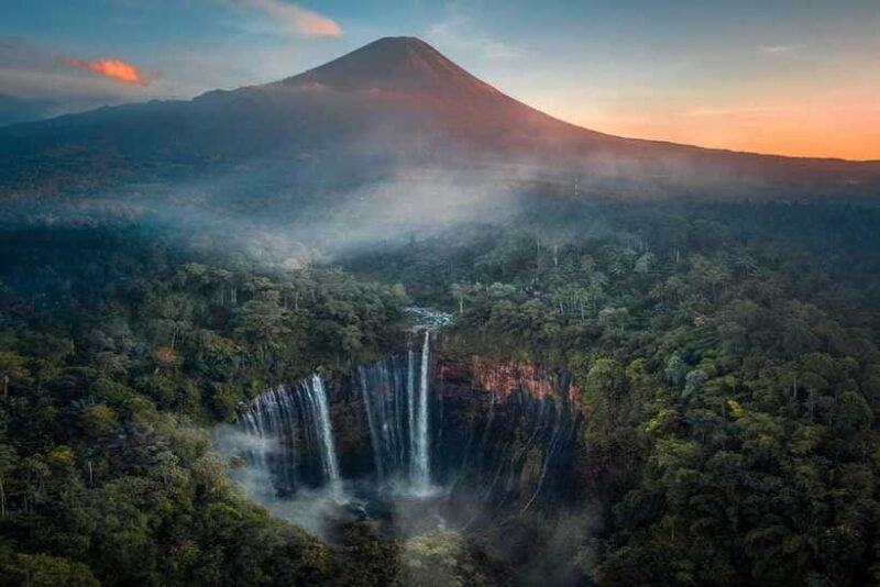 from-surabaya-3-day-bromo-ijen-tour-with-bali-transfer