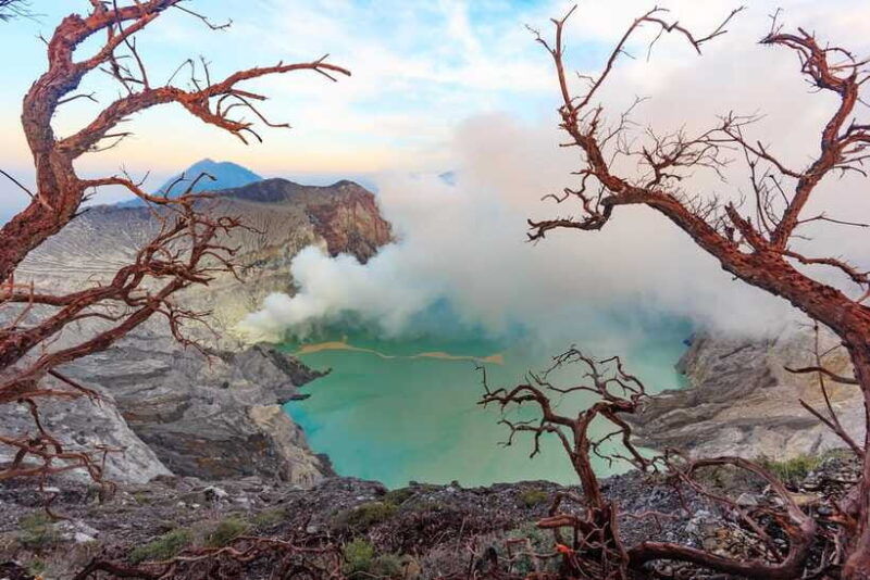 from-surabaya-3-day-bromo-ijen-tour-with-bali-transfer