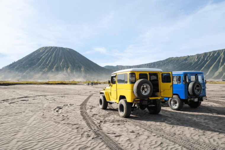 from-surabaya-3-day-bromo-ijen-tour-with-bali-transfer