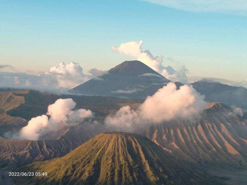from-surabaya-3-day-mount-bromo-and-ijen-crater-tour