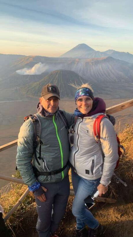 from-surabaya-3-day-mount-bromo-and-ijen-crater-tour