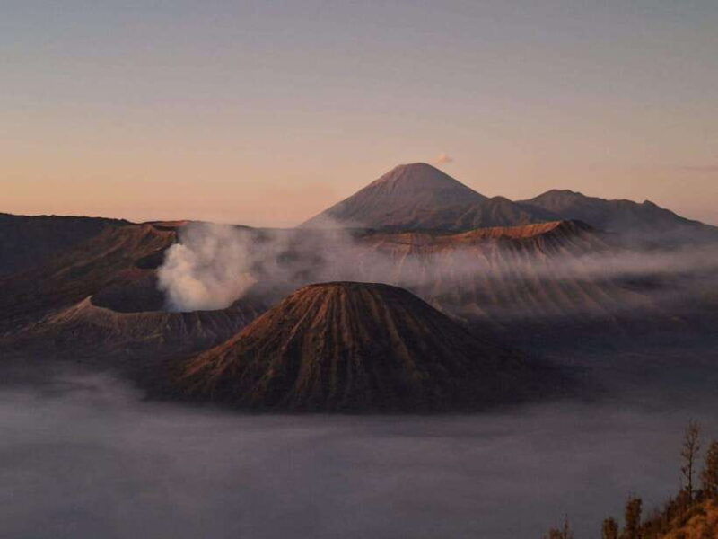 from-surabaya-3-day-tour-tumpak-sewu-mount-bromo-ijen