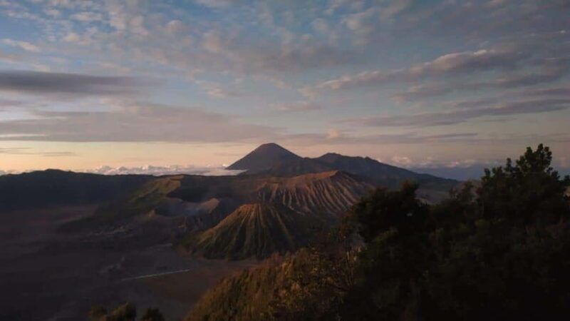 from-surabaya-3-day-tour-tumpak-sewu-mount-bromo-ijen