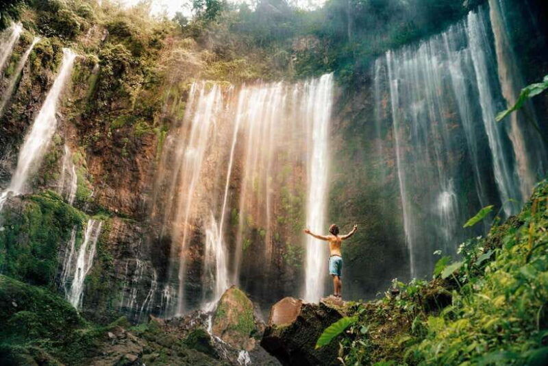 from-surabaya-3-day-tour-tumpak-sewu-mount-bromo-ijen