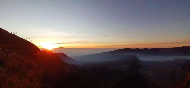 from-surabaya-3-day-tour-tumpak-sewu-mount-bromo-ijen