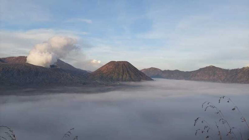 from-surabaya-bromo-and-ijen-tour-2-days-1-night