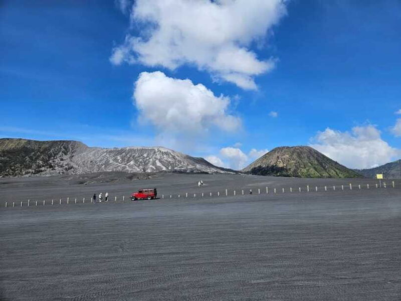 from-surabaya-bromo-and-ijen-tour-2-days-1-night