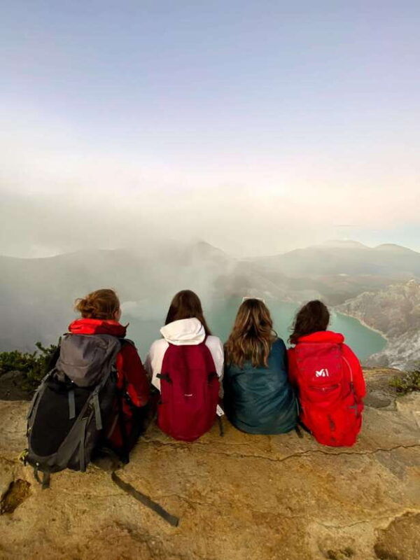 from-surabaya-bromo-ijen-tour-in-2-days-private-tour