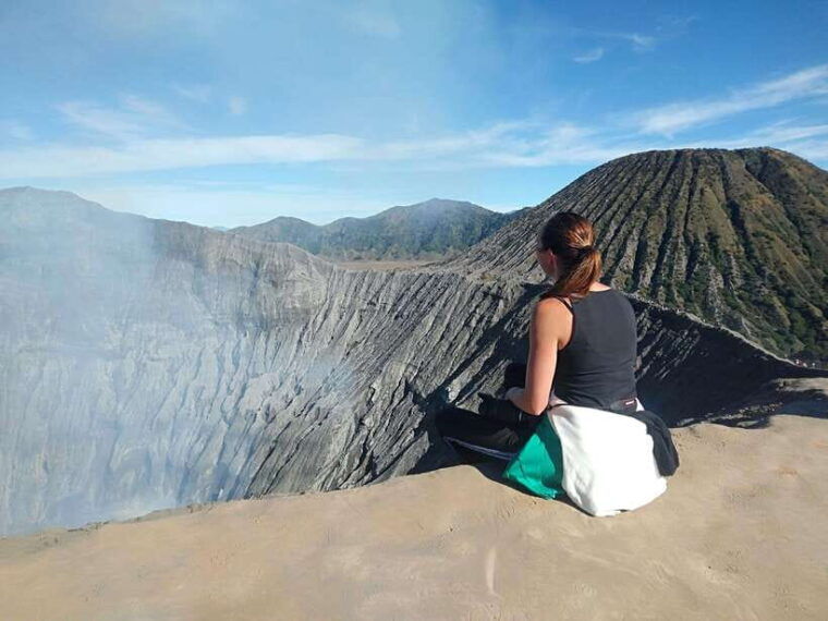 from-surabaya-bromo-ijen-tour-in-2-days-private-tour