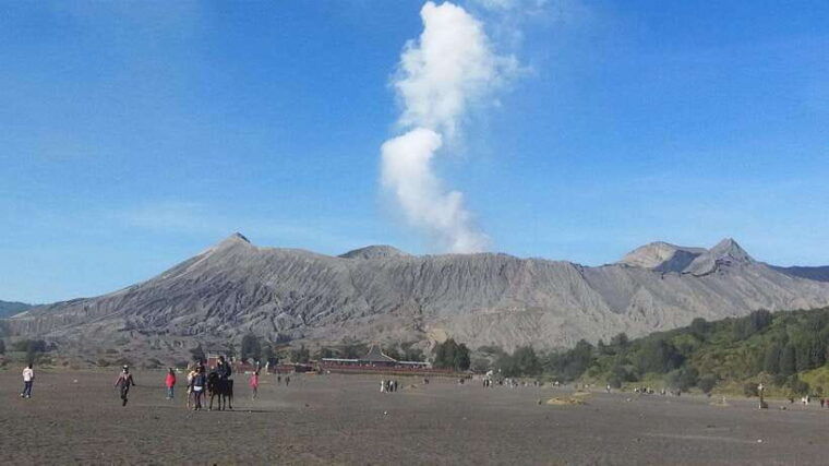 from-surabaya-bromo-ijen-tour-in-2-days-private-tour