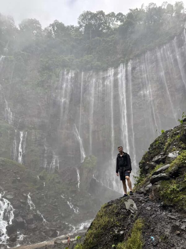 From Surabaya: Bromo, Sewu, Sukamade, and Ijen 5-Day Tour - An In-Depth Look at the 5-Day East Java Tour