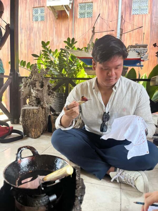 From Surabaya: Half Day Madura Private Tour with Lunch - Frequently Asked Questions