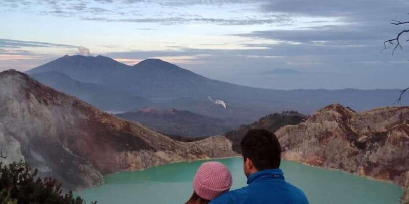 from-surabaya-malang-bromo-ijen-bali-3-days