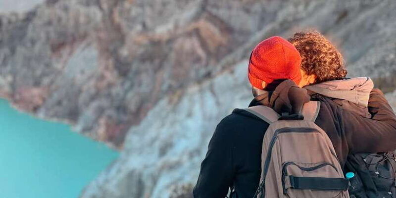 from-surabaya-malang-bromo-madakaripura-ijen-2-day-tour