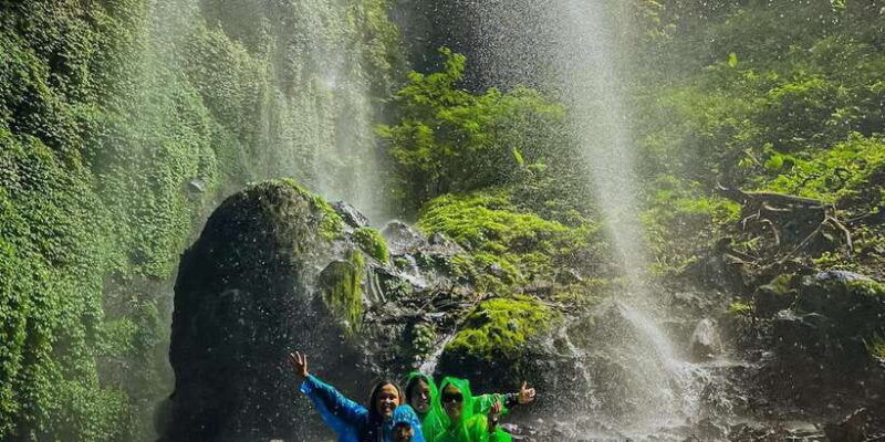 from-surabaya-malang-bromo-madakaripura-ijen-2-day-tour