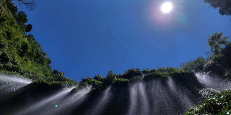 from-surabaya-malang-bromo-madakaripura-ijen-2-day-tour