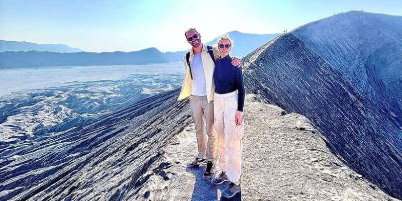 from-surabaya-malang-bromo-madakaripura-ijen-2-day-tour