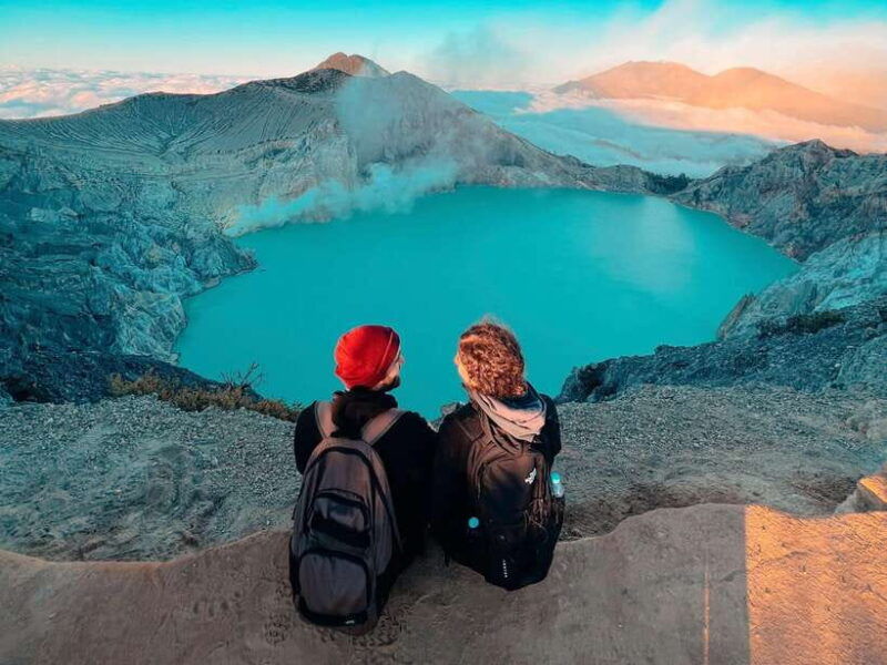 from-surabaya-malang-bromo-madakaripura-ijen-3-days-tour