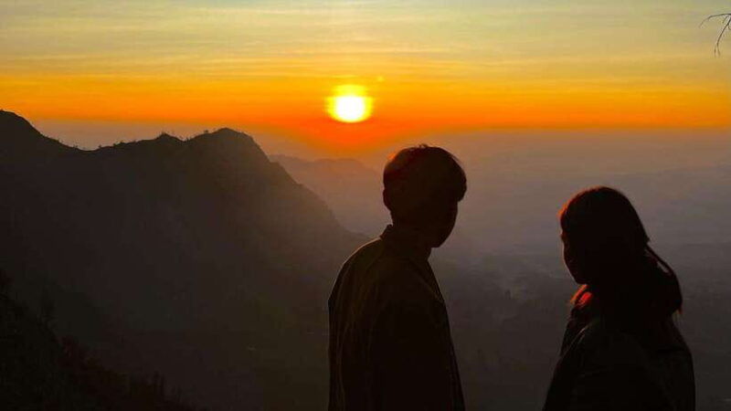 from-surabaya-malang-bromo-madakaripura-ijen-3-days-tour