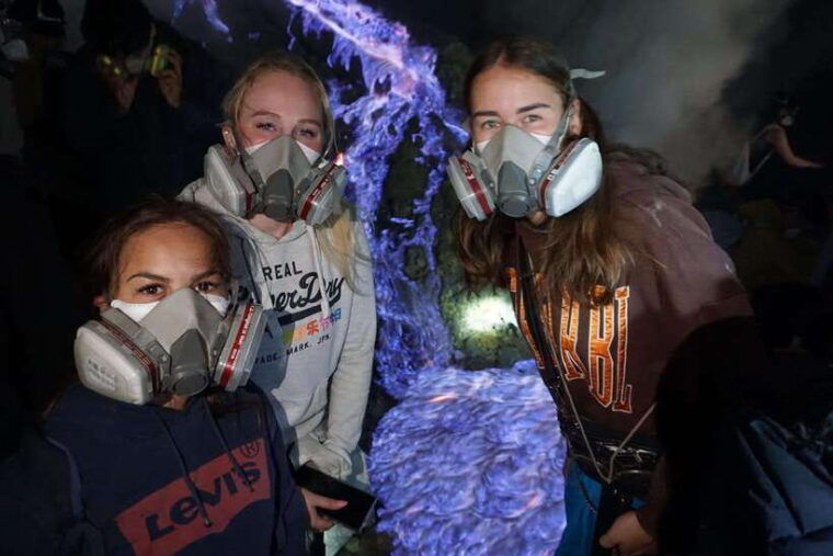 from-surabaya-malang-bromo-madakaripura-ijen-3-days-tour