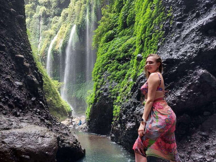 from-surabaya-malang-bromo-madakaripura-ijen-3-days-tour