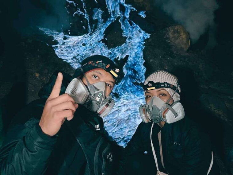 from-surabaya-malang-bromo-madakaripura-ijen-3-days-tour