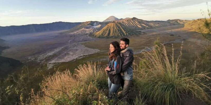 from-surabaya-malang-bromo-midnight-tour-12-hours