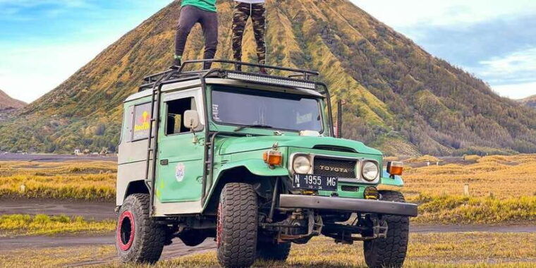 from-surabaya-malang-bromo-midnight-tour-12-hours