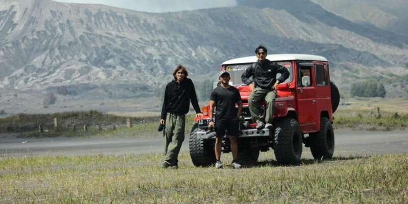 from-surabaya-malang-bromo-tumpak-sewu-ijen-bali-4-days