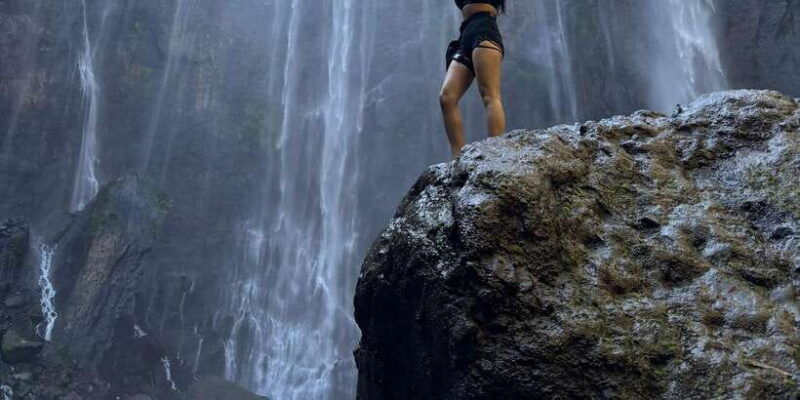 from-surabaya-malang-bromo-tumpak-sewu-ijen-bali-4-days