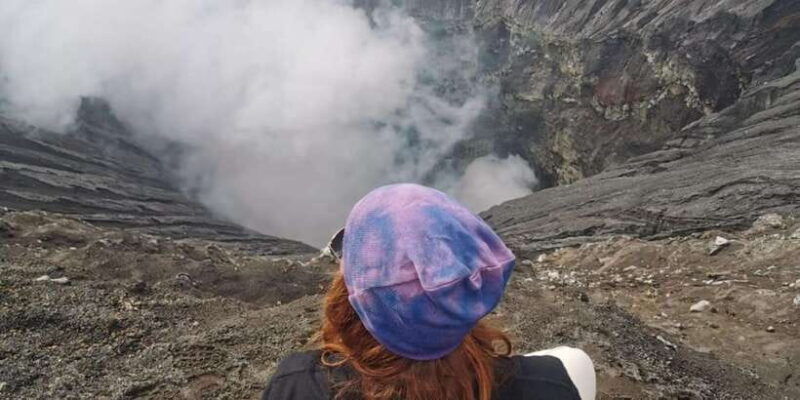 from-surabaya-malang-bromo-tumpak-sewu-ijen-bali-4-days