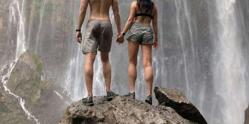 from-surabaya-malang-bromo-tumpak-sewu-ijen-bali-4-days