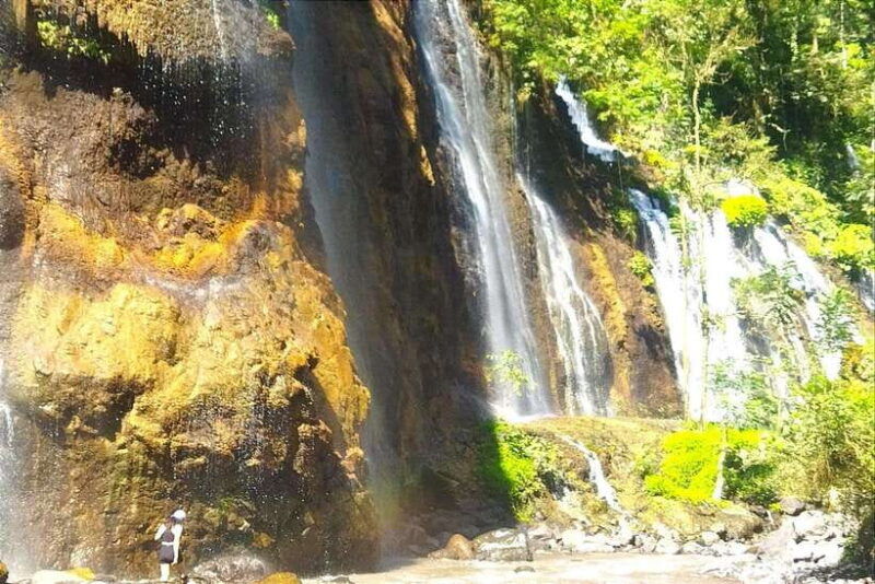 from-surabaya-malang-bromo-tumpaksewu-waterfall-in-2-days