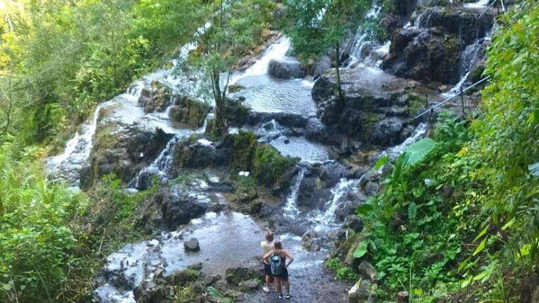 from-surabaya-malang-bromo-tumpaksewu-waterfall-in-2-days