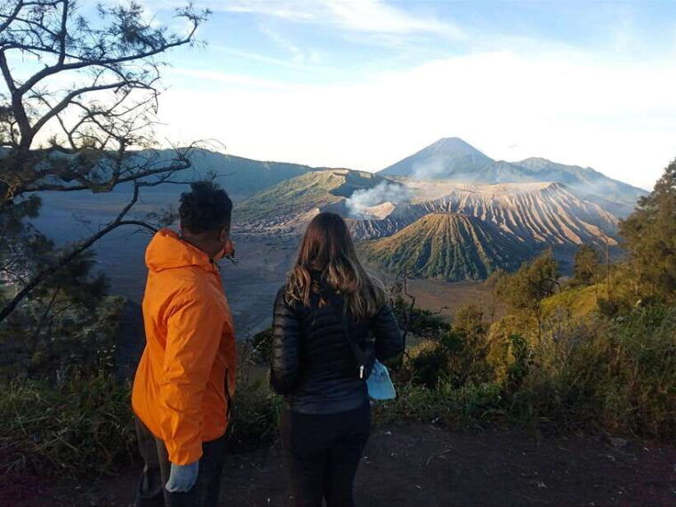 from-surabaya-malang-bromo-tumpaksewu-waterfall-in-2-days